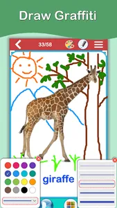 Animals Cards PRO screenshot 13