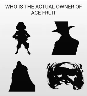 TYPICAL ANIME QUIZ screenshot 0