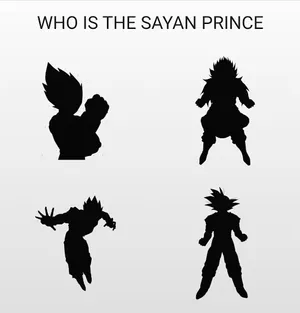 TYPICAL ANIME QUIZ screenshot 1