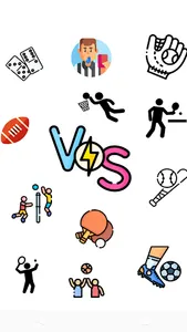 Anotador de juegos screenshot 6