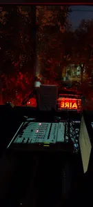 AN RADIO 99.5 MHZ ALLEN screenshot 0