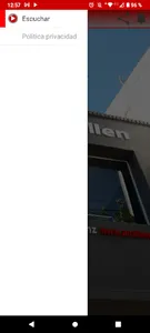 AN RADIO 99.5 MHZ ALLEN screenshot 4