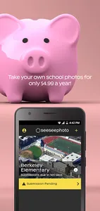 seeseephoto screenshot 1