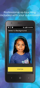 seeseephoto screenshot 2