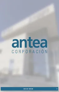 AnteaTask screenshot 0