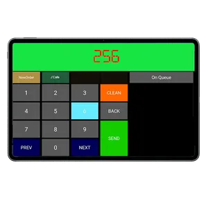 Yobi screenshot 1