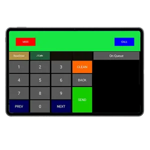 Yobi screenshot 3