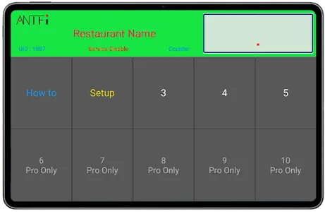 ECO Classic Extension screenshot 11
