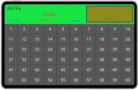 ECO Classic Extension screenshot 2