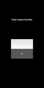 Mopi screenshot 1