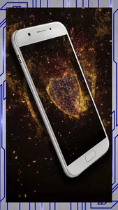 Boca juniors la mitad mas uno screenshot 0