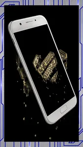 Boca juniors la mitad mas uno screenshot 2