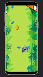 Anxiety Relief Mini Games screenshot 1