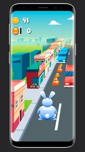 Anxiety Relief Mini Games screenshot 2