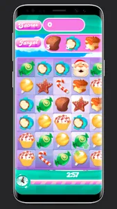 Anxiety Relief Mini Games screenshot 4