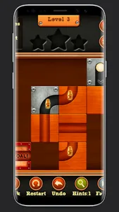 Anxiety Relief Mini Games screenshot 8