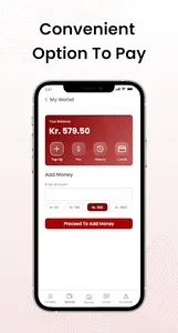 Anyclean screenshot 12