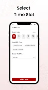 Anyclean screenshot 3