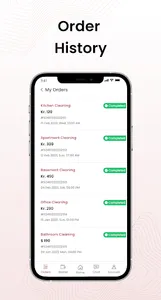 Anyclean screenshot 6