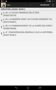 STh FR screenshot 18