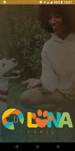 Luna Canil screenshot 0