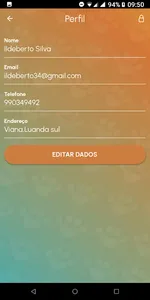 Luna Canil screenshot 5