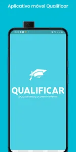 Qualificar screenshot 0