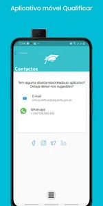 Qualificar screenshot 3