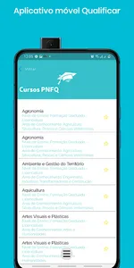 Qualificar screenshot 4
