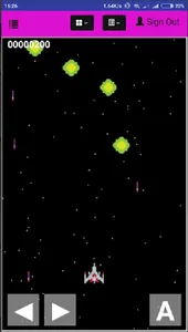 Coach Saarthi screenshot 3