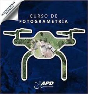 APD DRONES screenshot 0