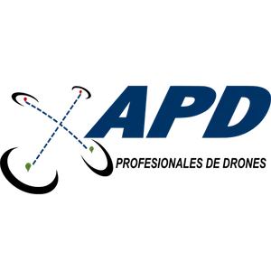 APD DRONES screenshot 4