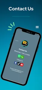 Business Talks screenshot 2