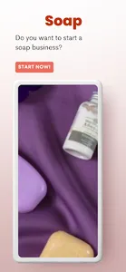 7Brothers screenshot 3