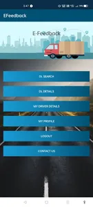 IFeedback screenshot 6