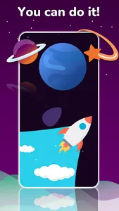 NewU - Healthy Habits screenshot 0