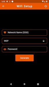 Thirdeye Connect screenshot 3