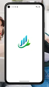Easy Loan-Instant Cash Advice screenshot 1