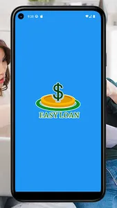 Easy Loan-Instant Cash Advice screenshot 4