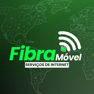 Fibra Móvel 2.0 screenshot 1