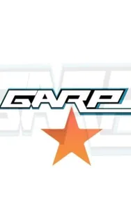 GARP NET´s screenshot 1