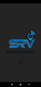 SRV Monitoramento screenshot 3