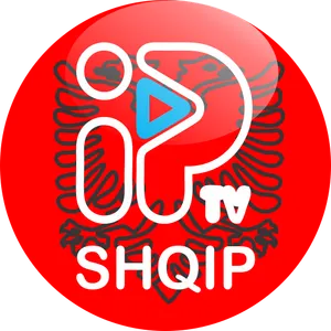 IPTVShqip GOLD screenshot 0