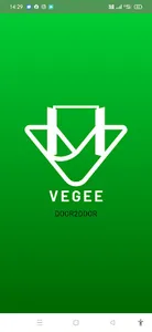 Vegee d2d screenshot 6