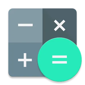 Currency Calculator screenshot 2
