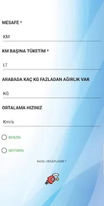 Kaç Yakar ? screenshot 0