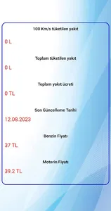 Kaç Yakar ? screenshot 1