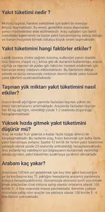 Kaç Yakar ? screenshot 2