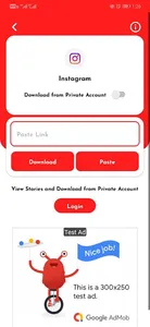 Download all videos with one c screenshot 2