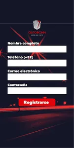 Autobahn – Autos sin limite screenshot 5